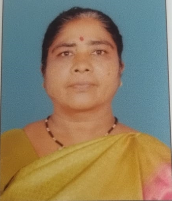 कर्मचारी