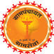 Darawali logo